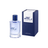 David Beckham Classic Blue Eau de Toilette 60ml