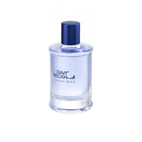 David Beckham Classic Blue Eau de Toilette 60ml