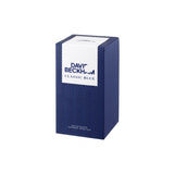 David Beckham Classic Blue Eau de Toilette 60ml