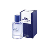 David Beckham Classic Blue Eau de Toilette 40ml