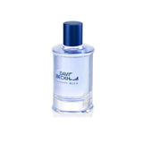 David Beckham Classic Blue Eau de Toilette 40ml