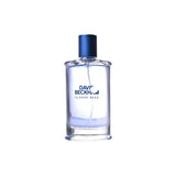 David Beckham Classic Blue Eau de Toilette 90ml