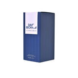 David Beckham Classic Blue Eau de Toilette 90ml