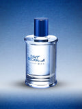 David Beckham Classic Blue Eau de Toilette 90ml