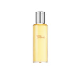 Hermes Terre D' Hermes Pure Perfume