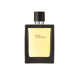 Hermes Terre D' Hermes Pure Perfume