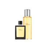 Hermes Terre D' Hermes Pure Perfume