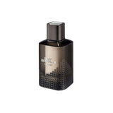 David Beckham Beyond Eau de Toilette 60ml