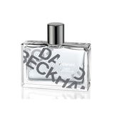 David Beckham Homme Eau de Toilette 75ml