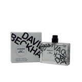 David Beckham Homme Eau de Toilette 75ml