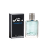 David Beckham Essence M Eau de Toilette 30ml