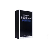 David Beckham Essence Eau de Toilette 75ml