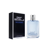 David Beckham Essence Eau de Toilette 75ml
