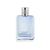 David Beckham Essence Eau de Toilette 75ml