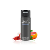 David Beckham Essence Deodorant Spray