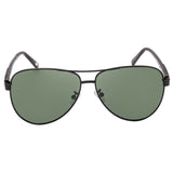 Skechers Navigator Sunglass with Green Lens for Men & Women
