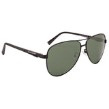 Skechers Navigator Sunglass with Green Lens for Men & Women