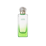 Hermes Un Jardin sur le Toit Eau de Toilette 100ml