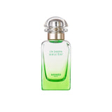 Hermes Un Jardin sur le Toit Eau de Toilette 50ml