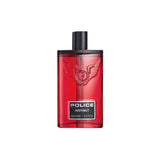 Police Instinct Eau de Toilette 100ml