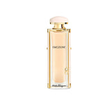 Salvatore Ferragamo Emozione Eau de Parfum 50ml