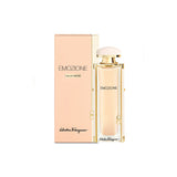 Salvatore Ferragamo Emozione Eau de Parfum 50ml