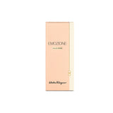 Ferragamo Emozione Eau de Parfum 50ml