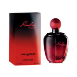 Ted Lapidus Rumba Passion Eau de Toilette 100ml