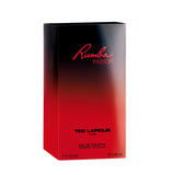 Ted Lapidus Rumba Passion Eau de Toilette 100ml
