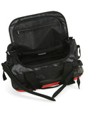 NAKURU AE-6002 HARD BACKPACK RED BLUE M
