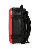 NAKURU AE-6002 HARD BACKPACK RED BLUE M