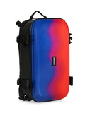 NAKURU AE-6002 HARD BACKPACK RED BLUE M