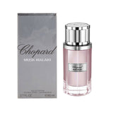 Chopard Malaki Musk Eau de Parfum