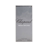 Chopard Malaki Musk Eau de Parfum