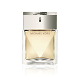 Michael Kors Women Eau de Parfum 100ml