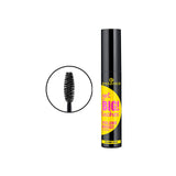 Essence Get Big! Lashes Volume Boost Mascara