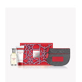 Tommy Hilfiger Girl Favorite Things Set (Eau de Toilette 50ml + Body Wash 100ml + Cosmetic Pouch)