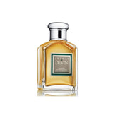 Aramis Devin Country Eau de Cologne 100ml