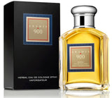 Aramis 900 Herbal Eau de Cologne 100ml
