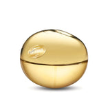 DKNY Bd Golden Delicious Eau de Parfum 50ml