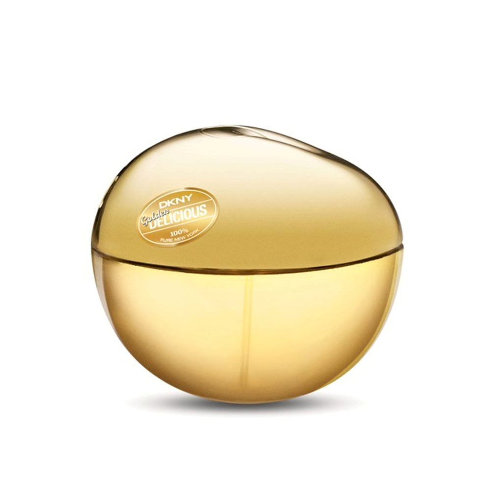 DKNY Bd Golden Delicious Eau de Parfum 100ml