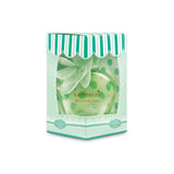 Samourai "Blooming Love" Eau de Parfum Natural Spray 50ml