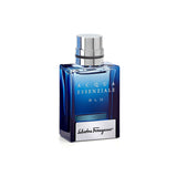 Ferragamo Acqua Essenziale Blu Eau de Toilette 30ml