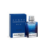 Ferragamo Acqua Essenziale Blu Eau de Toilette 30ml
