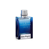 Ferragamo Acqua Essenziale Blu Eau de Toilette 50ml