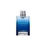 Salvatore Ferragamo Acqua Essenziale Blu Eau de Toilette 100ml