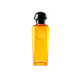 Hermes Eau de mandarine ambree Eau de Cologne 100ml