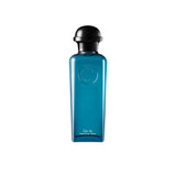 Hermes Eau de narcisse bleu Eau de Cologne 100ml