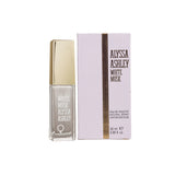 Alyssa Ashley White Musk Eau de Toilette 25ml