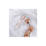 Betty Barclay Woman No.1 Eau de Toilette Natural Spray
